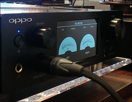 oppo-ha1 copy.jpg oppo-ha1 copy.jpg